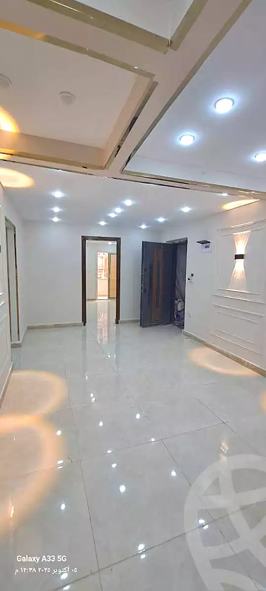 https://aqarmap.com.eg/ar/listing/6769111-for-sale-alexandria-el-asafra-l-sfr-bhry