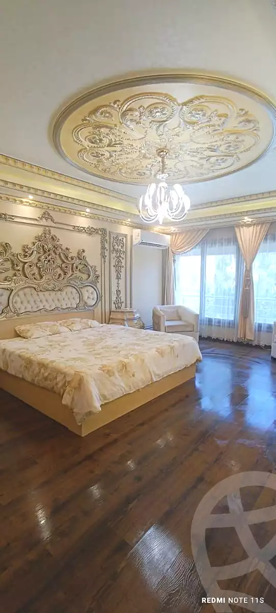 https://aqarmap.com.eg/en/listing/6769109-for-rent-cairo-6th-of-october-compounds-grand-heights