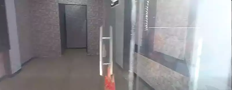 https://aqarmap.com.eg/ar/listing/6769121-for-rent-cairo-hadayek-el-koba-saraya-el-kobba