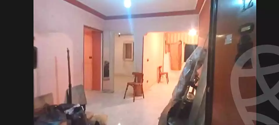 https://aqarmap.com.eg/ar/listing/6769133-for-sale-cairo-el-zaytun-lzytwn-lshrqy