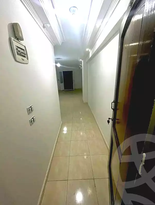 https://aqarmap.com.eg/ar/listing/6769137-for-sale-alexandria-lsywf-city-light-compound
