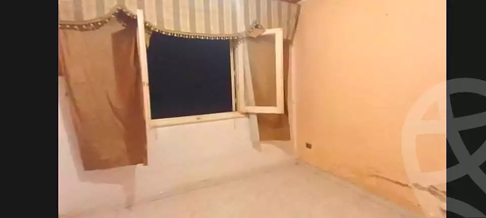 https://aqarmap.com.eg/ar/listing/6769140-for-rent-cairo-hadayek-el-koba-hamamat-el-koba