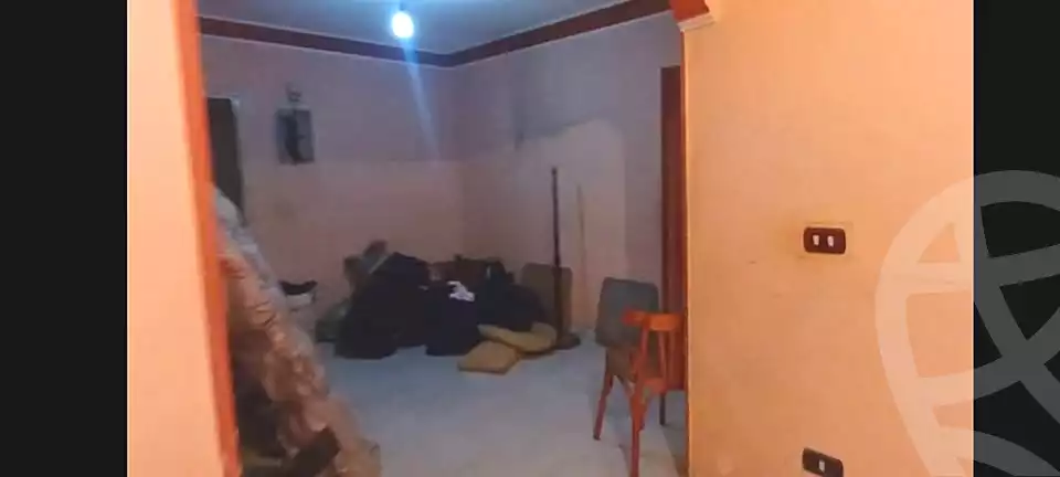 https://aqarmap.com.eg/ar/listing/6769140-for-rent-cairo-hadayek-el-koba-hamamat-el-koba