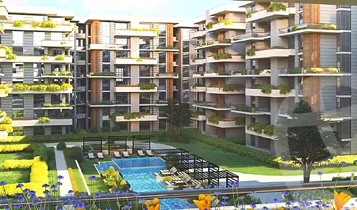 https://aqarmap.com.eg/ar/listing/6769134-for-sale-cairo-new-administrative-capital-r8-dy-jwy-2-tj-msr-llttwyr