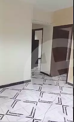 https://aqarmap.com.eg/en/listing/6769147-for-rent-cairo-hadayek-el-koba-hamamat-el-koba