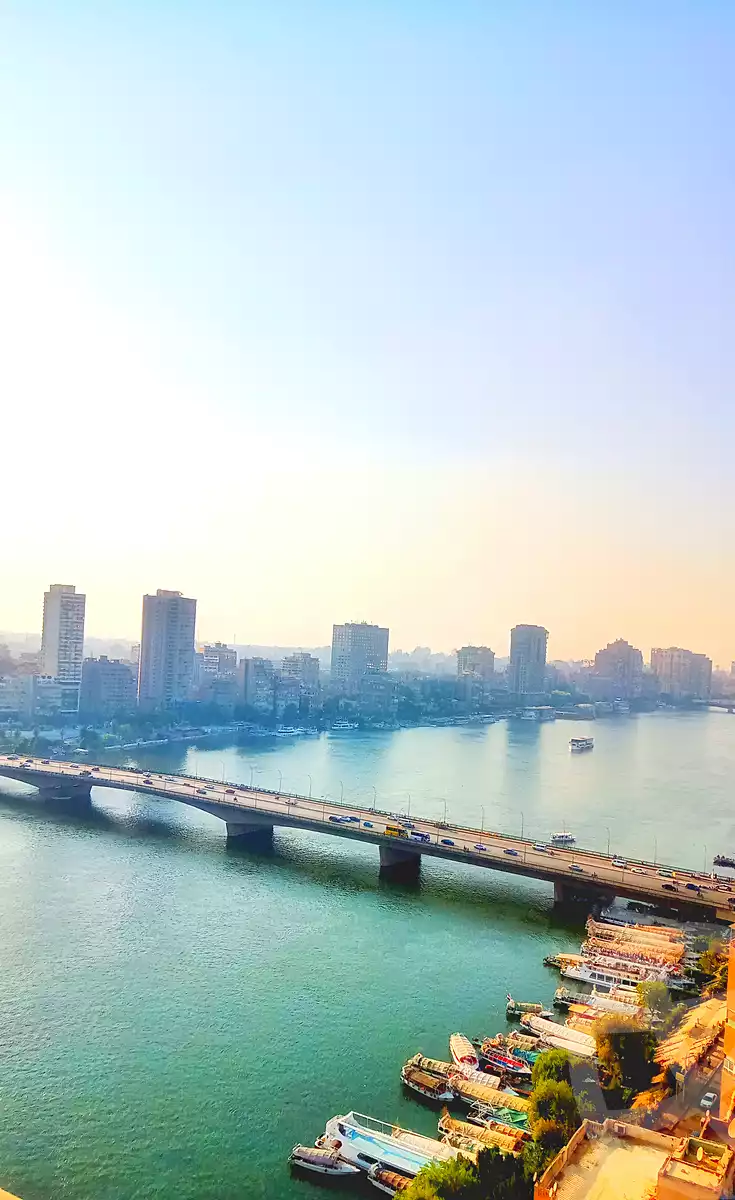 https://aqarmap.com.eg/en/listing/6769148-for-rent-cairo-manial-abd-el-aziz-al-saud-st