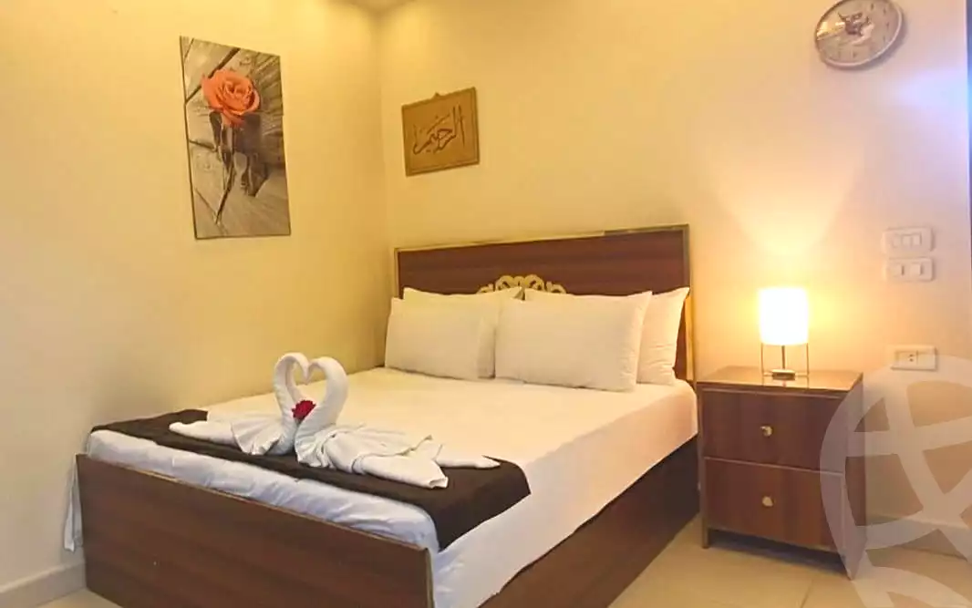 https://aqarmap.com.eg/en/listing/6769148-for-rent-cairo-manial-abd-el-aziz-al-saud-st