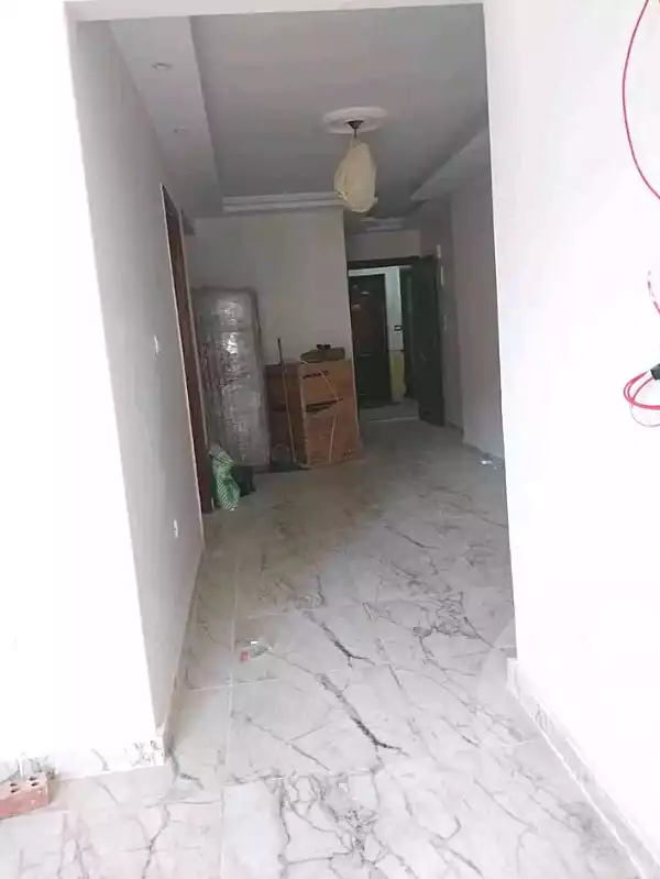 https://aqarmap.com.eg/ar/listing/6769151-for-sale-alexandria-fyktwry-el-galaa-st