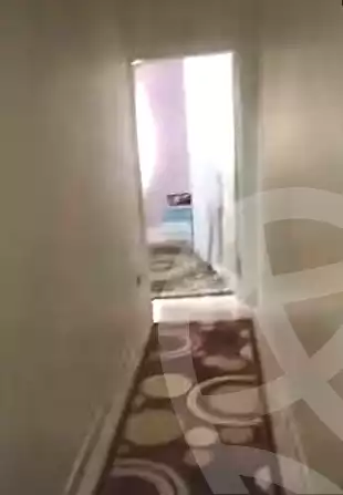 https://aqarmap.com.eg/ar/listing/6769145-for-sale-cairo-faisal