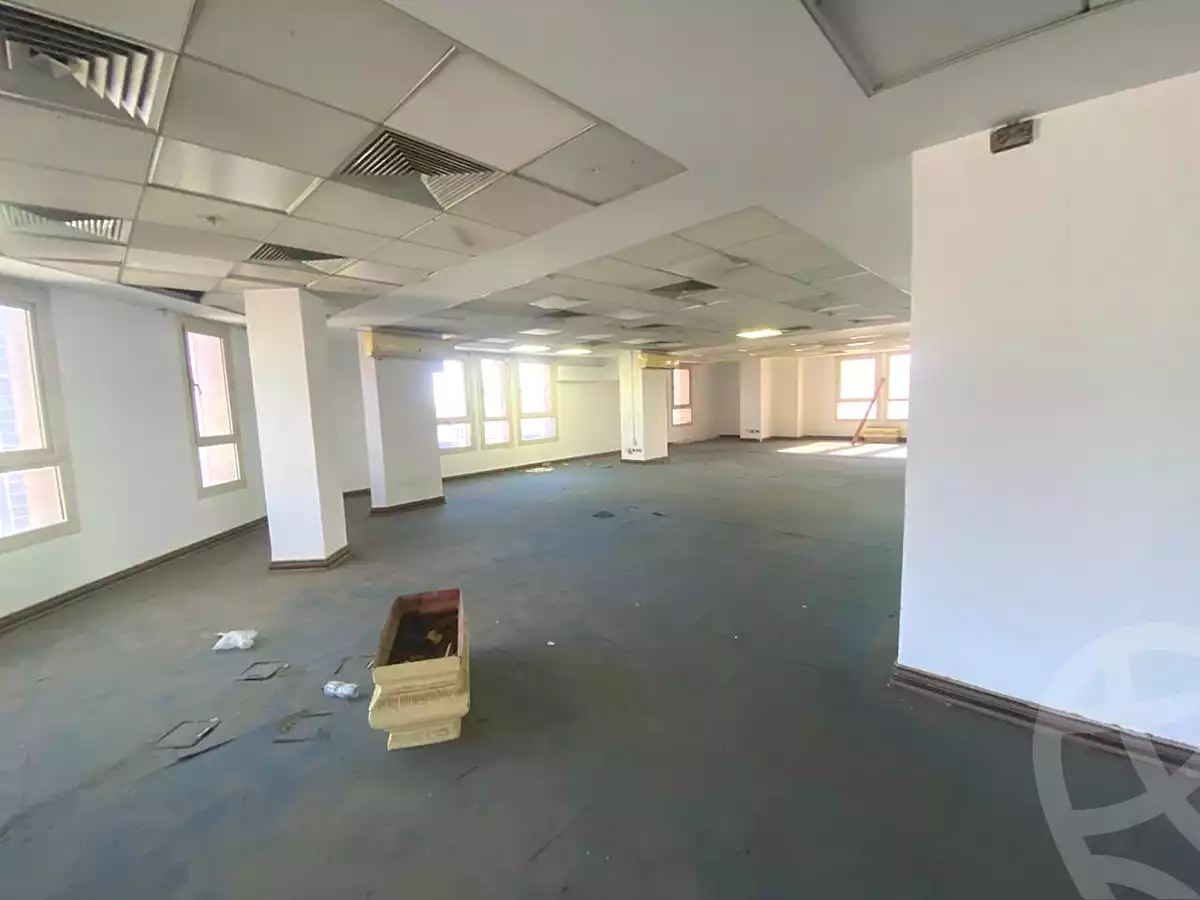 https://aqarmap.com.eg/ar/listing/6769168-for-rent-cairo-el-mohandesen-shr-lbnn
