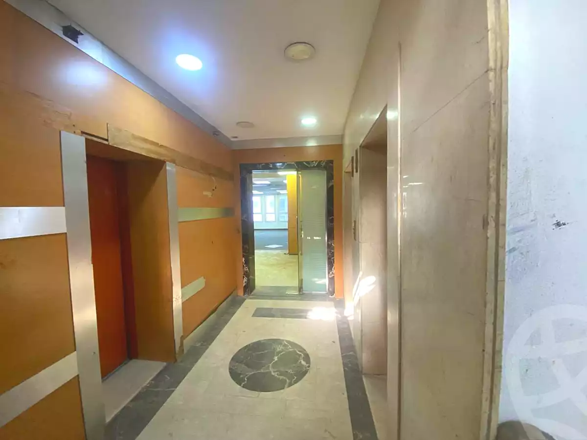 https://aqarmap.com.eg/ar/listing/6769168-for-rent-cairo-el-mohandesen-shr-lbnn