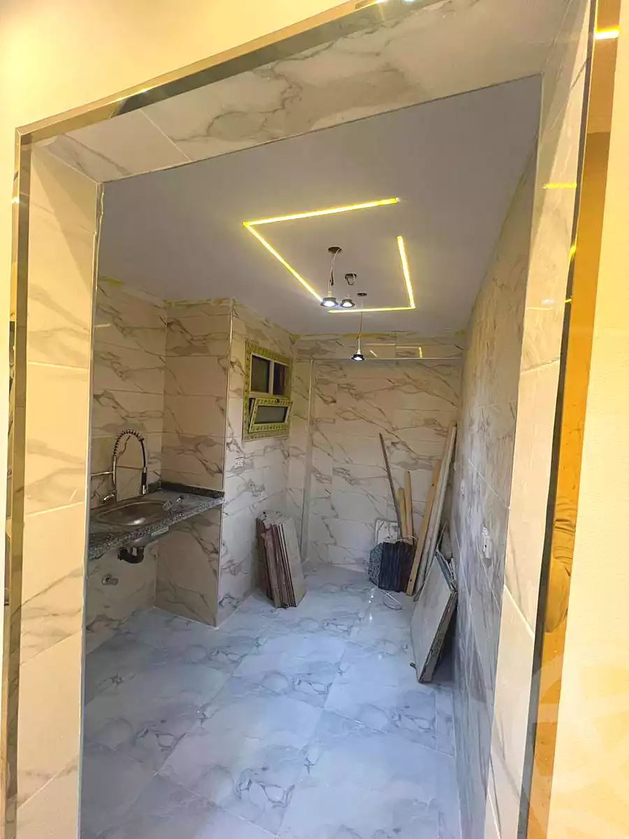 https://aqarmap.com.eg/ar/listing/6769155-for-sale-cairo-hadayek-el-koba-al-dwidar-st