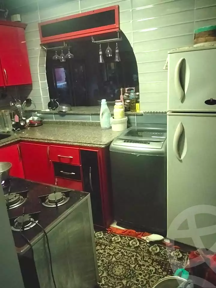https://aqarmap.com.eg/ar/listing/6769174-for-sale-alexandria-l-jmy-lbytsh-el-saleheen-mosque-st