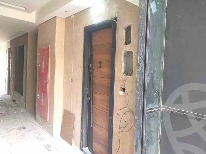 https://aqarmap.com.eg/en/listing/6769153-for-sale-cairo-new-administrative-capital-r7-green-avenue