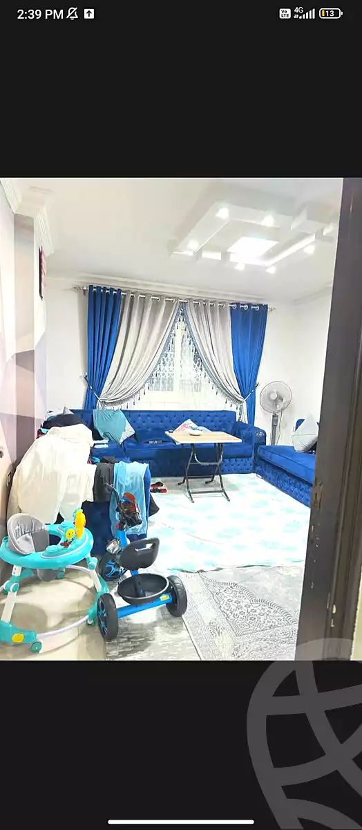https://aqarmap.com.eg/en/listing/6769176-for-sale-alexandria-l-jmy-lbytsh-bianchiii-el-arbaeen-st