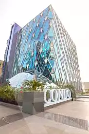 https://aqarmap.com.eg/ar/listing/6769175-for-sale-cairo-new-cairo-compounds-kyrw-byzns-blz-btr-hwm-llttwyr