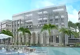 https://aqarmap.com.eg/ar/listing/6769175-for-sale-cairo-new-cairo-compounds-kyrw-byzns-blz-btr-hwm-llttwyr
