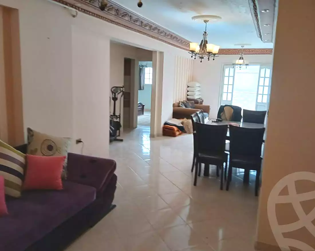 https://aqarmap.com.eg/ar/listing/6769196-for-sale-alexandria-el-asafra-l-sfr-bhry