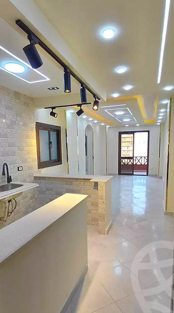 https://aqarmap.com.eg/ar/listing/6769206-for-sale-alexandria-l-jmy-lbytsh-el-salam-st