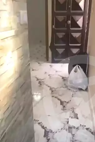 https://aqarmap.com.eg/ar/listing/6769228-for-sale-cairo-faisal