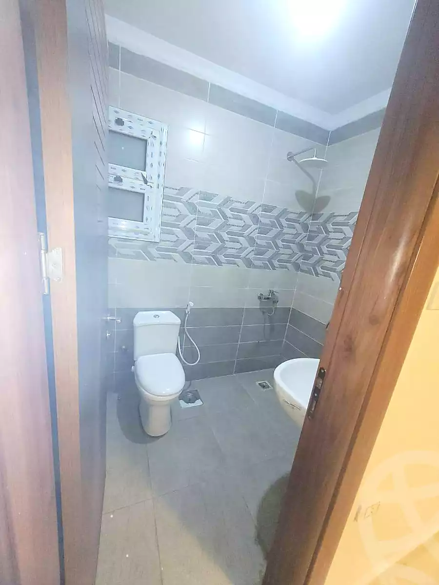 https://aqarmap.com.eg/ar/listing/6769265-for-rent-cairo-el-haram