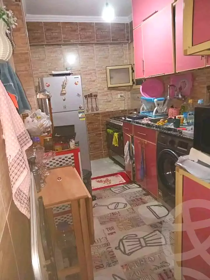 https://aqarmap.com.eg/ar/listing/6769261-for-sale-alexandria-sydy-bshr-sydy-bshr-qbly-el-taebeen-mosque-st