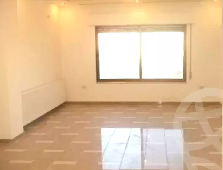 https://aqarmap.com.eg/ar/listing/6769276-for-rent-cairo-faisal-awel-faisal