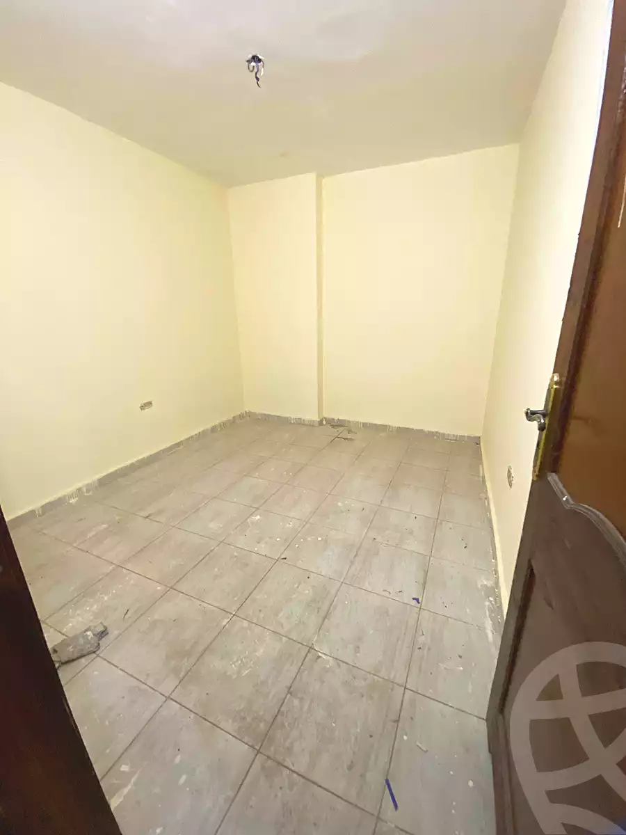 https://aqarmap.com.eg/ar/listing/6769274-for-rent-cairo-el-haram-el-talbya-el-mohawelat-st