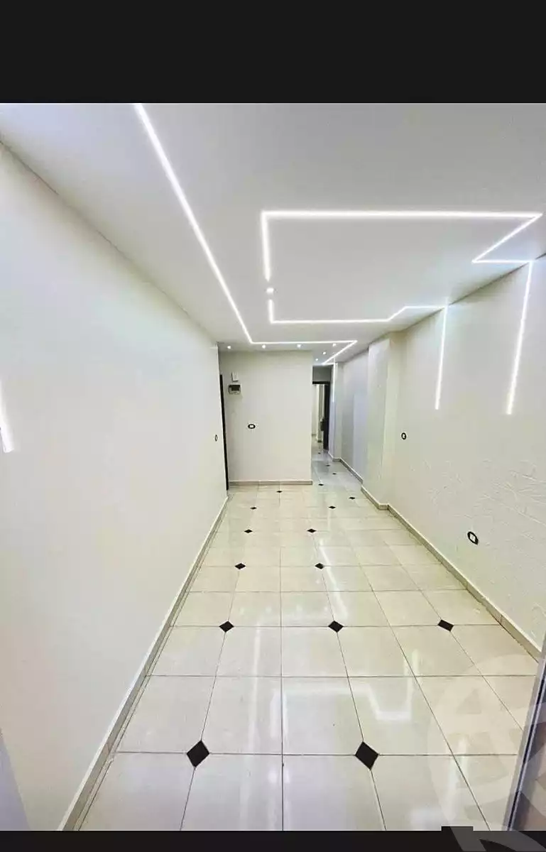 https://aqarmap.com.eg/ar/listing/6769269-for-sale-alexandria-lsywf-shamaa