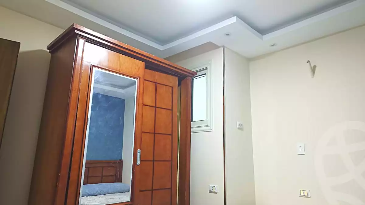 https://aqarmap.com.eg/ar/listing/6769271-for-sale-cairo-el-zaytun-hadayek-el-zayton-abd-el-rahman-nasr-st