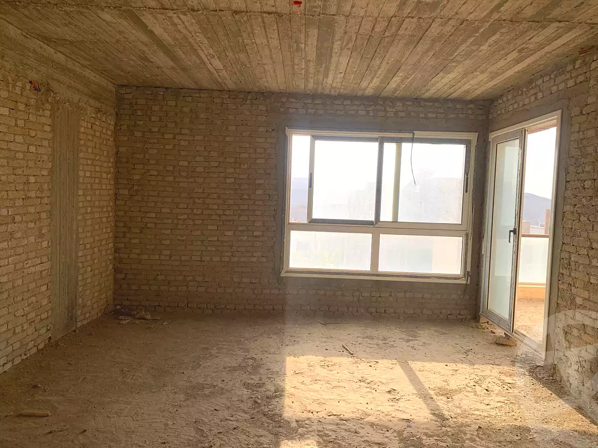 https://aqarmap.com.eg/ar/listing/6769294-for-sale-cairo-6th-of-october-compounds-soleya