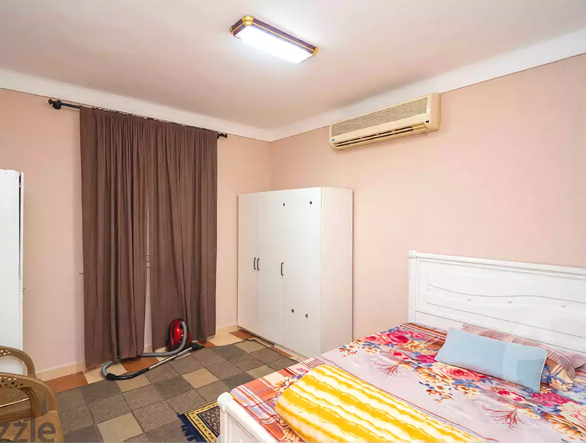 https://aqarmap.com.eg/en/listing/6769307-for-sale-alexandria-el-asafra-l-sfr-bhry-el-geish-rd