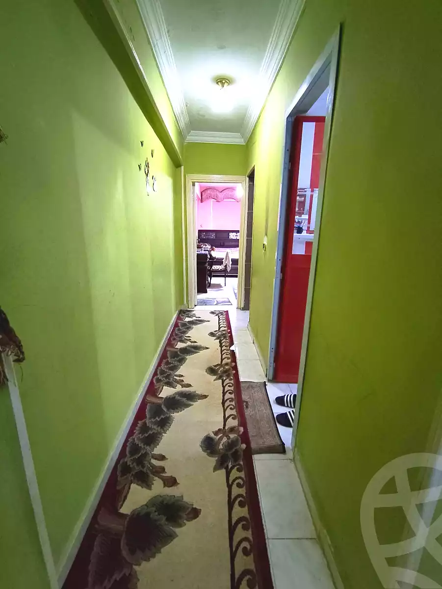 https://aqarmap.com.eg/ar/listing/6769297-for-sale-alexandria-el-asafra-l-sfr-qbly