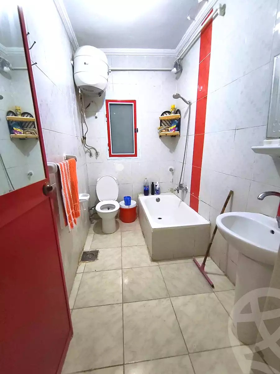 https://aqarmap.com.eg/ar/listing/6769297-for-sale-alexandria-el-asafra-l-sfr-qbly