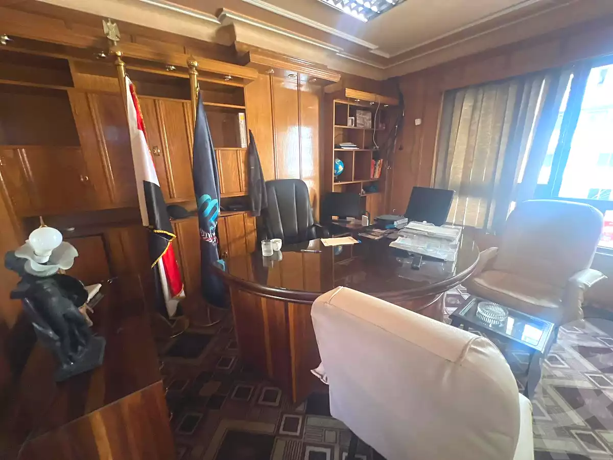 https://aqarmap.com.eg/en/listing/6769328-for-sale-alexandria-sydy-bshr