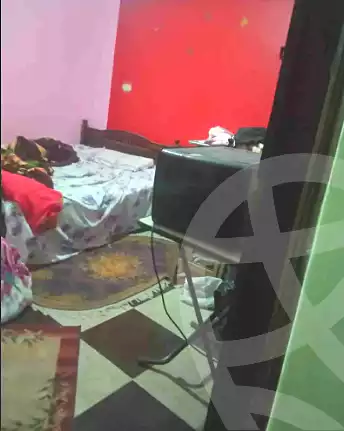 https://aqarmap.com.eg/ar/listing/6769331-for-sale-alexandria-l-jmy-el-kilo-21