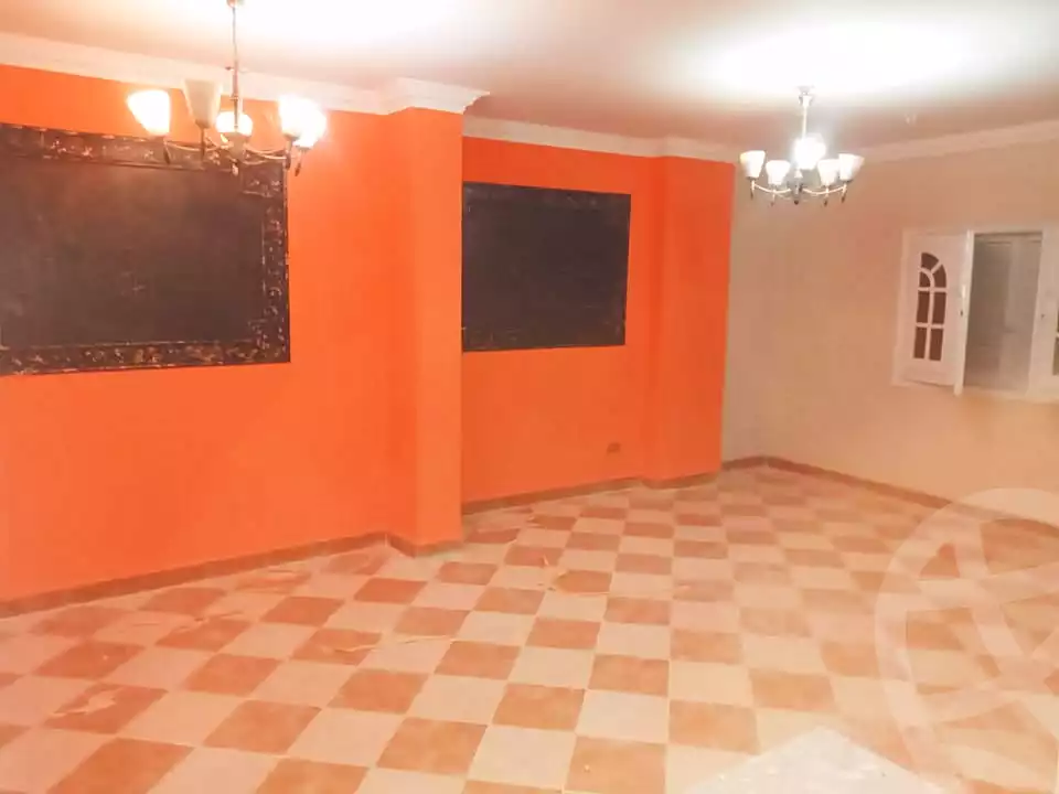 https://aqarmap.com.eg/ar/listing/6769345-for-sale-cairo-faisal-el-lebeny