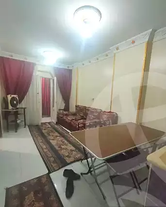 https://aqarmap.com.eg/ar/listing/6769359-for-sale-alexandria-l-jmy-el-hanouvel