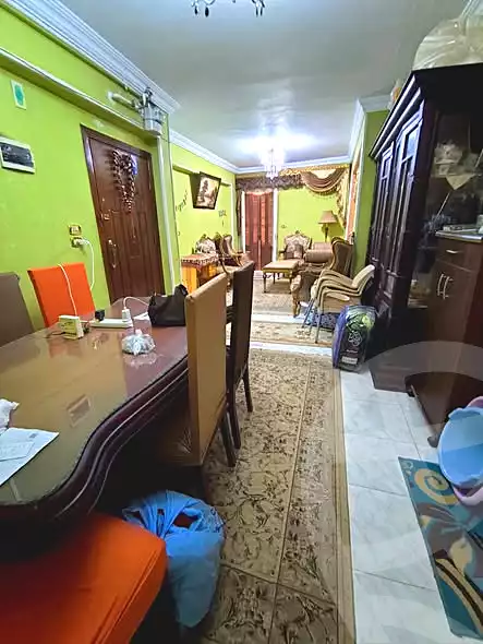 https://aqarmap.com.eg/ar/listing/6769363-for-sale-alexandria-el-asafra-l-sfr-qbly