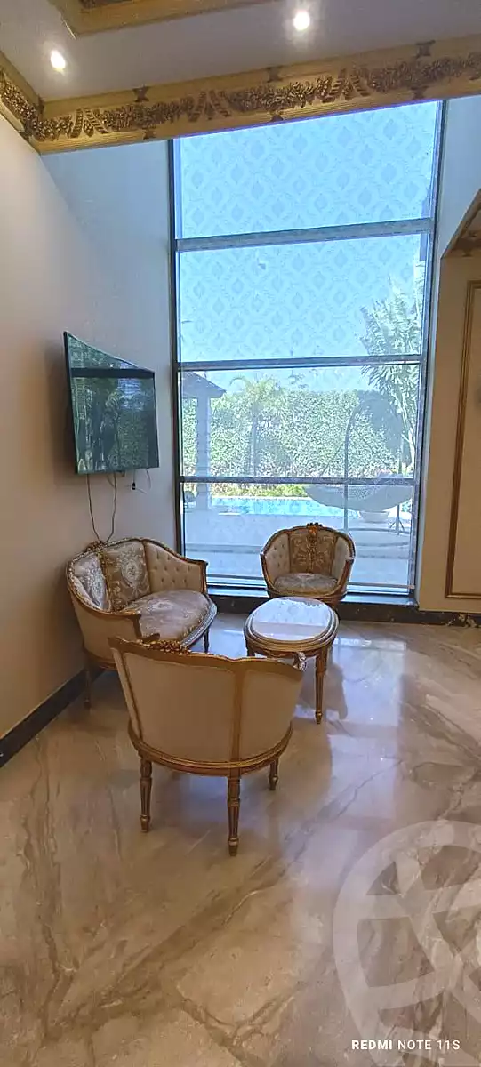 https://aqarmap.com.eg/ar/listing/6769366-for-sale-cairo-6th-of-october-compounds-grand-heights