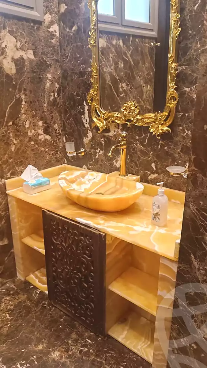 https://aqarmap.com.eg/ar/listing/6769366-for-sale-cairo-6th-of-october-compounds-grand-heights