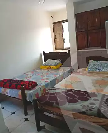https://aqarmap.com.eg/ar/listing/6769370-for-sale-alexandria-l-jmy-lbytsh