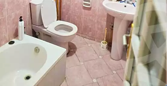 https://aqarmap.com.eg/ar/listing/6769351-for-sale-alexandria-miami-street-18-st