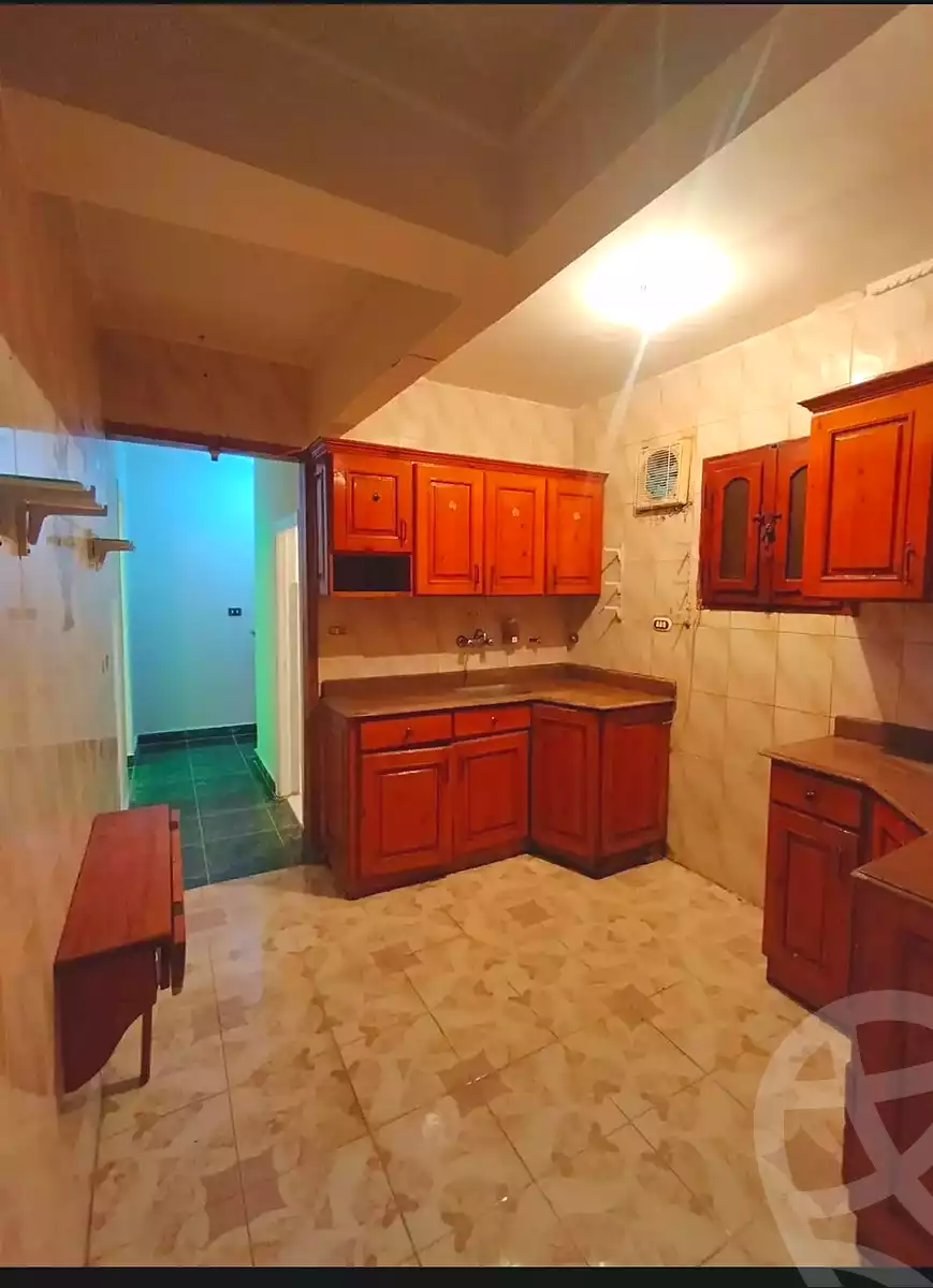 https://aqarmap.com.eg/en/listing/6769384-for-sale-alexandria-l-jmy-el-hanouvel-el-kholafaa-el-rashdeen-st