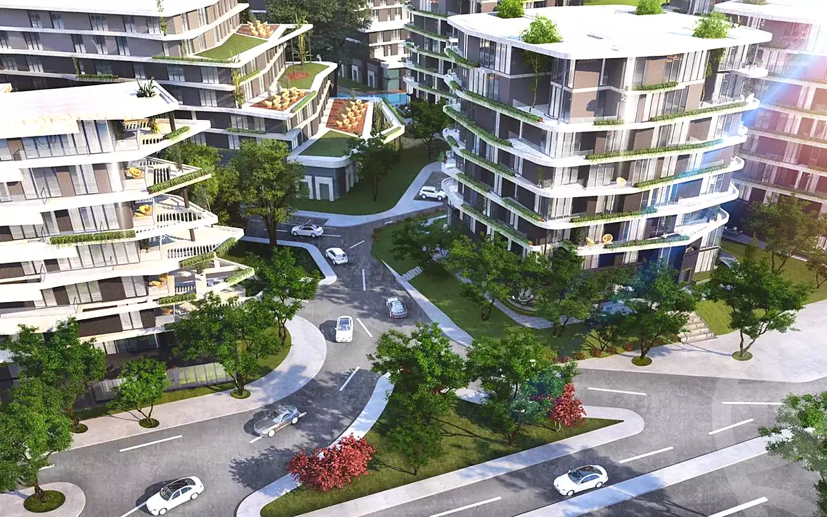 https://aqarmap.com.eg/en/listing/6769386-for-sale-cairo-new-administrative-capital-r7-armonia