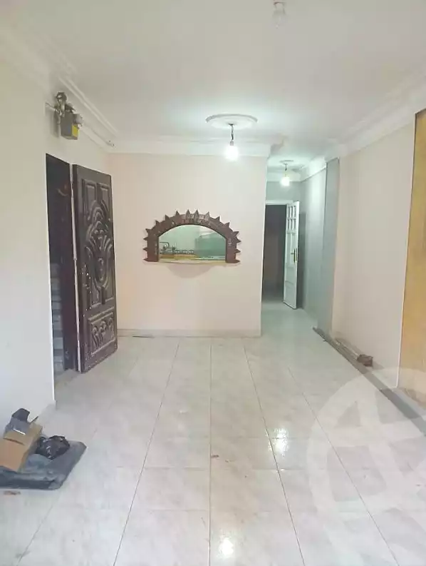 https://aqarmap.com.eg/ar/listing/6769410-for-sale-alexandria-el-asafra-l-sfr-qbly