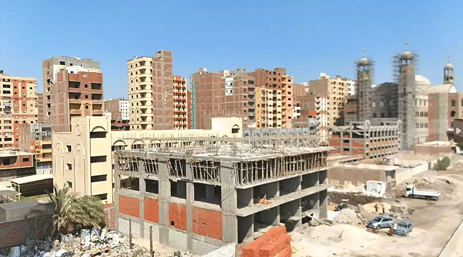 https://aqarmap.com.eg/ar/listing/6744633-for-sale-asyut-mdyn-lm-lmyn