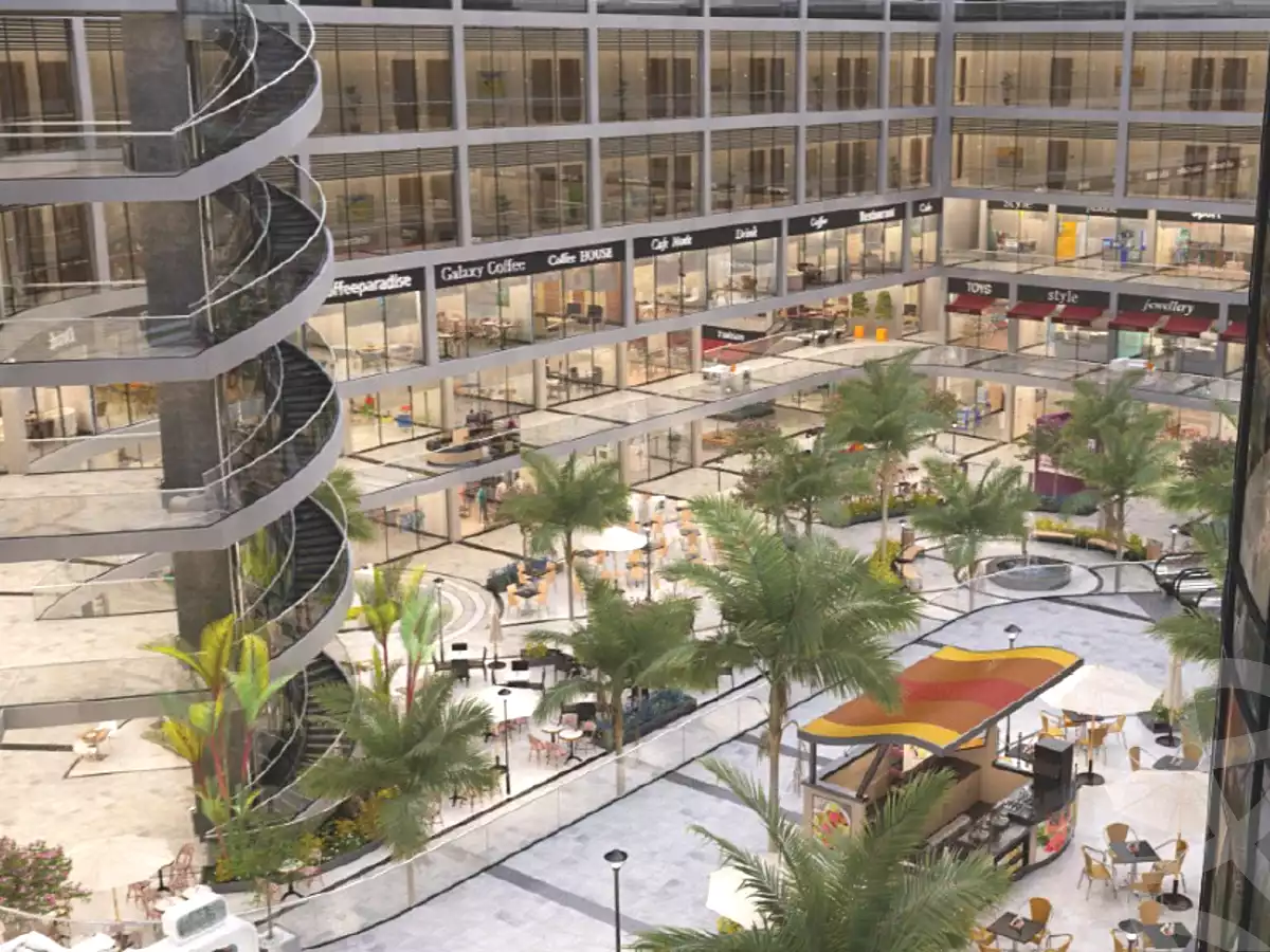 https://aqarmap.com.eg/en/listing/6762439-projects-premiermall