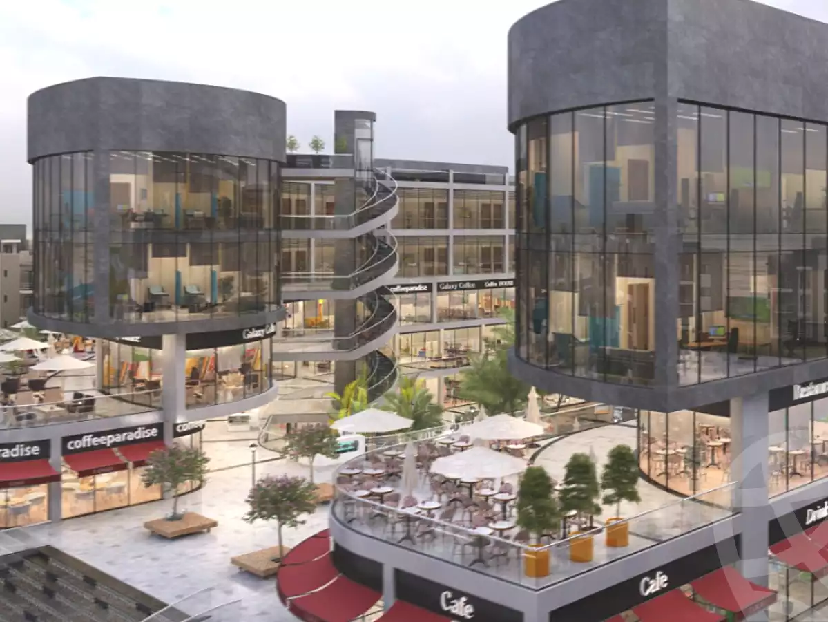 https://aqarmap.com.eg/en/listing/6762439-projects-premiermall