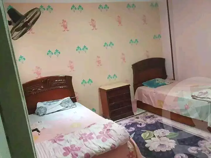 https://aqarmap.com.eg/ar/listing/6769426-for-rent-cairo-el-haram-el-lebeny